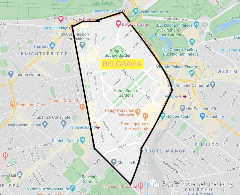 英国央行最新通知,英国央行降息贵金属