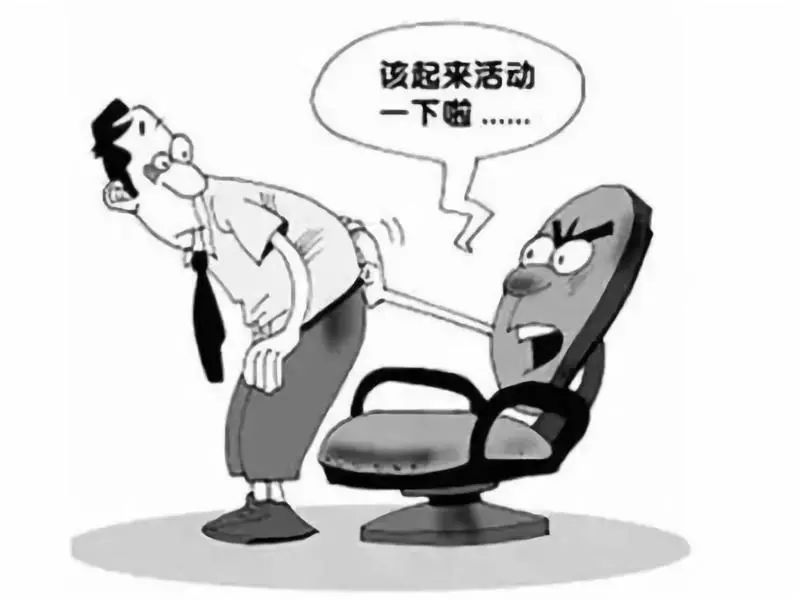 日本净化血液的最好方法 (日本最好的血液净化)