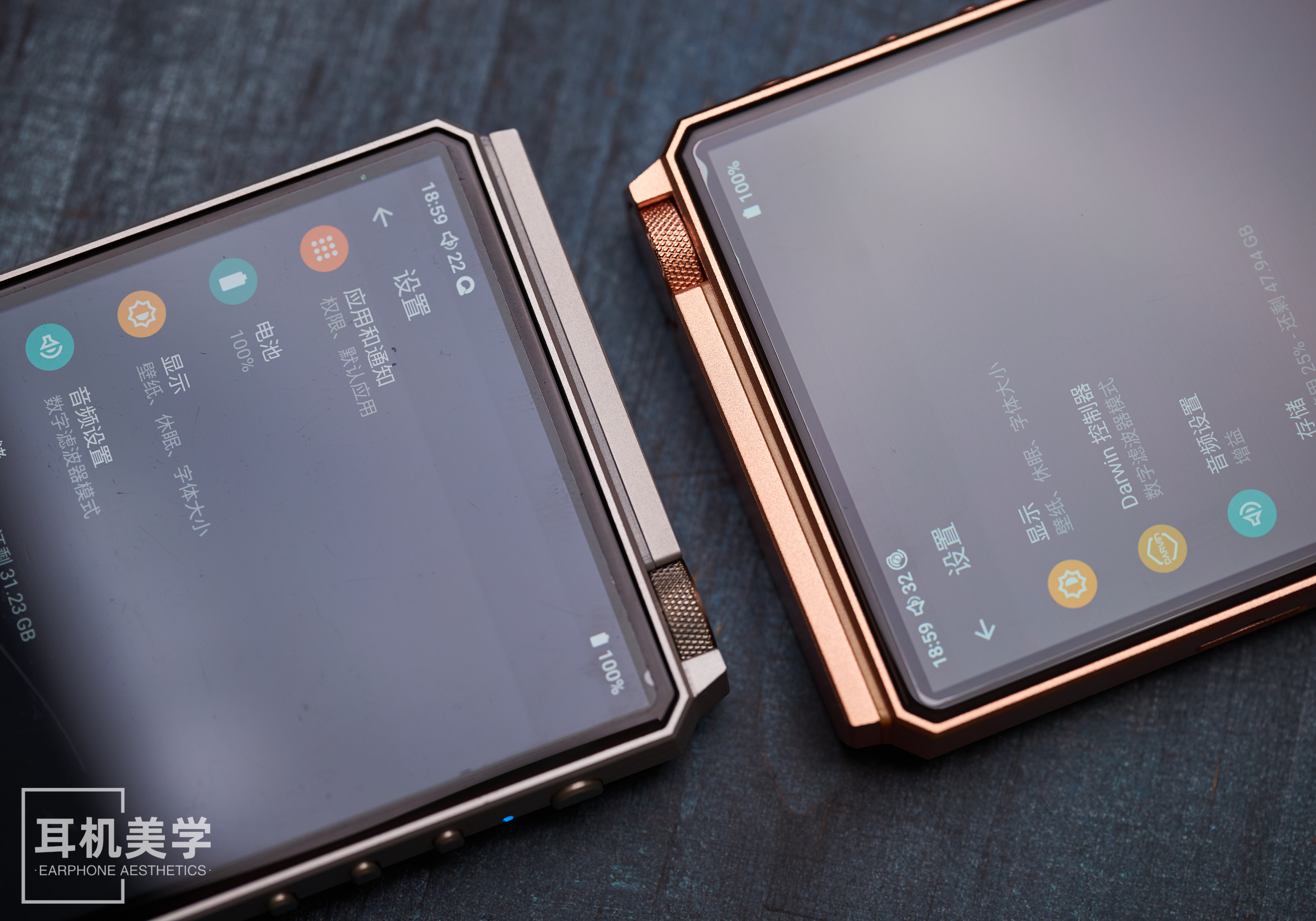 海贝rs6对手,海贝的rs6