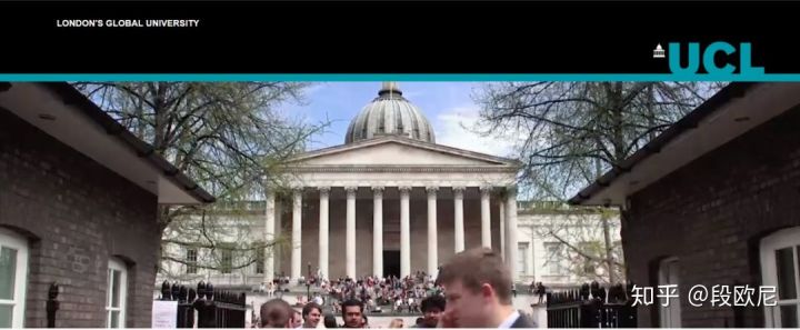 英国留学读研一年费用是多少钱,英国留学读研人工智能专业一年