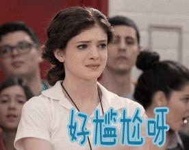 对抗脸部衰老,护脸防衰老