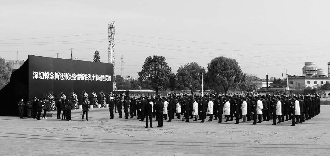 告别就是最好的疗愈,疗愈心灵该怎么开始