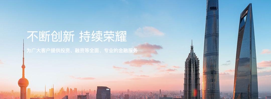 加速数智化物流新基建,加快新基建激发新动能