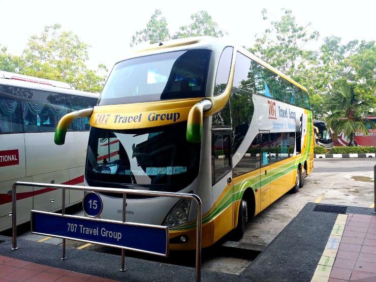 想去海岛玩去哪里,想旅游去哪个海便宜