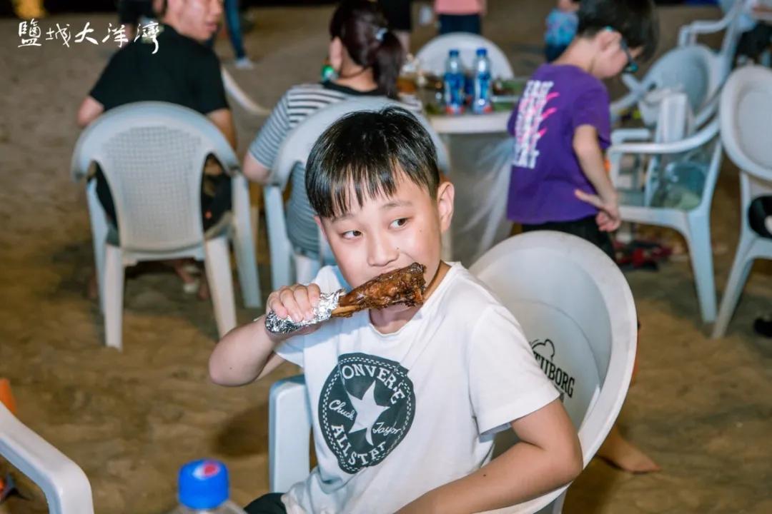 大洋湾沙滩排球锦标赛,大洋湾沙滩排球赛