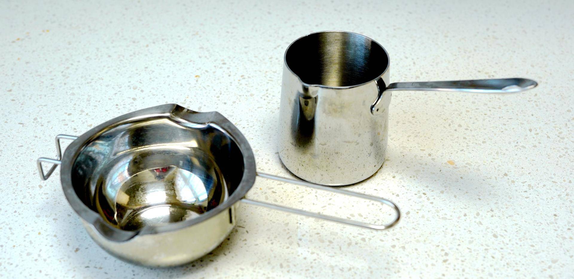 烘焙新手必看入门必备工具,烘焙小白入门级工具清单超实用