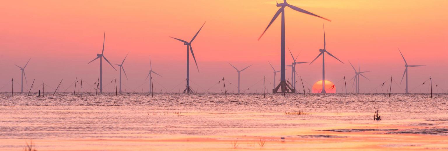 8大最美海岸线,十大海岸线