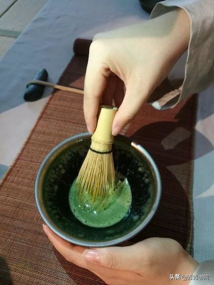 秀秀书院黄帝内经读书会,秀秀书院道德经读书视频