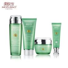 十大男士护肤套装推荐,男士护肤套装专业推荐