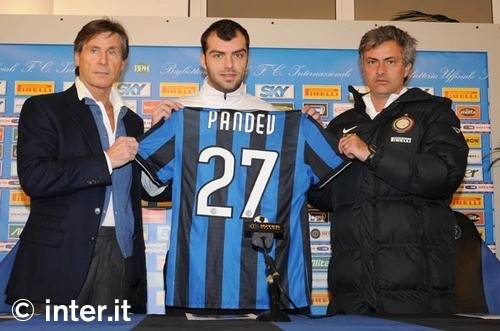 北马其顿进军欧洲杯历程,潘德夫谈北马其顿晋级附加赛