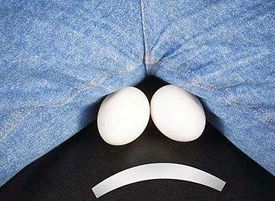 是什么原因导致男人结扎,男性结扎到底会不会影响什么