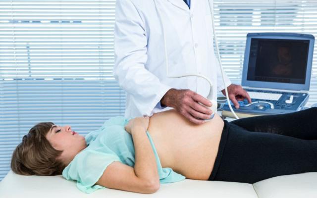 哺乳期避孕了怀孕几率有多大,哺乳期怀孕不想要哪种方法最安全