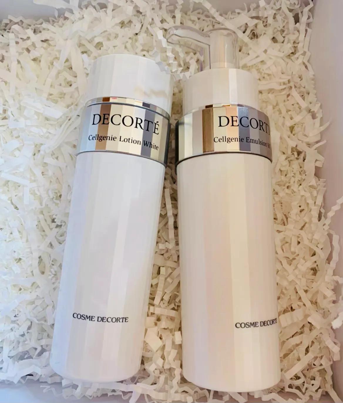 美白水乳排行榜第一名测评,十大公认的美白水乳