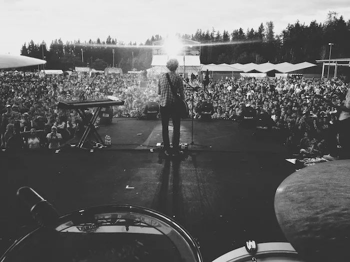 摄影小白适合拍什么,摄影小白拍人像用什么好