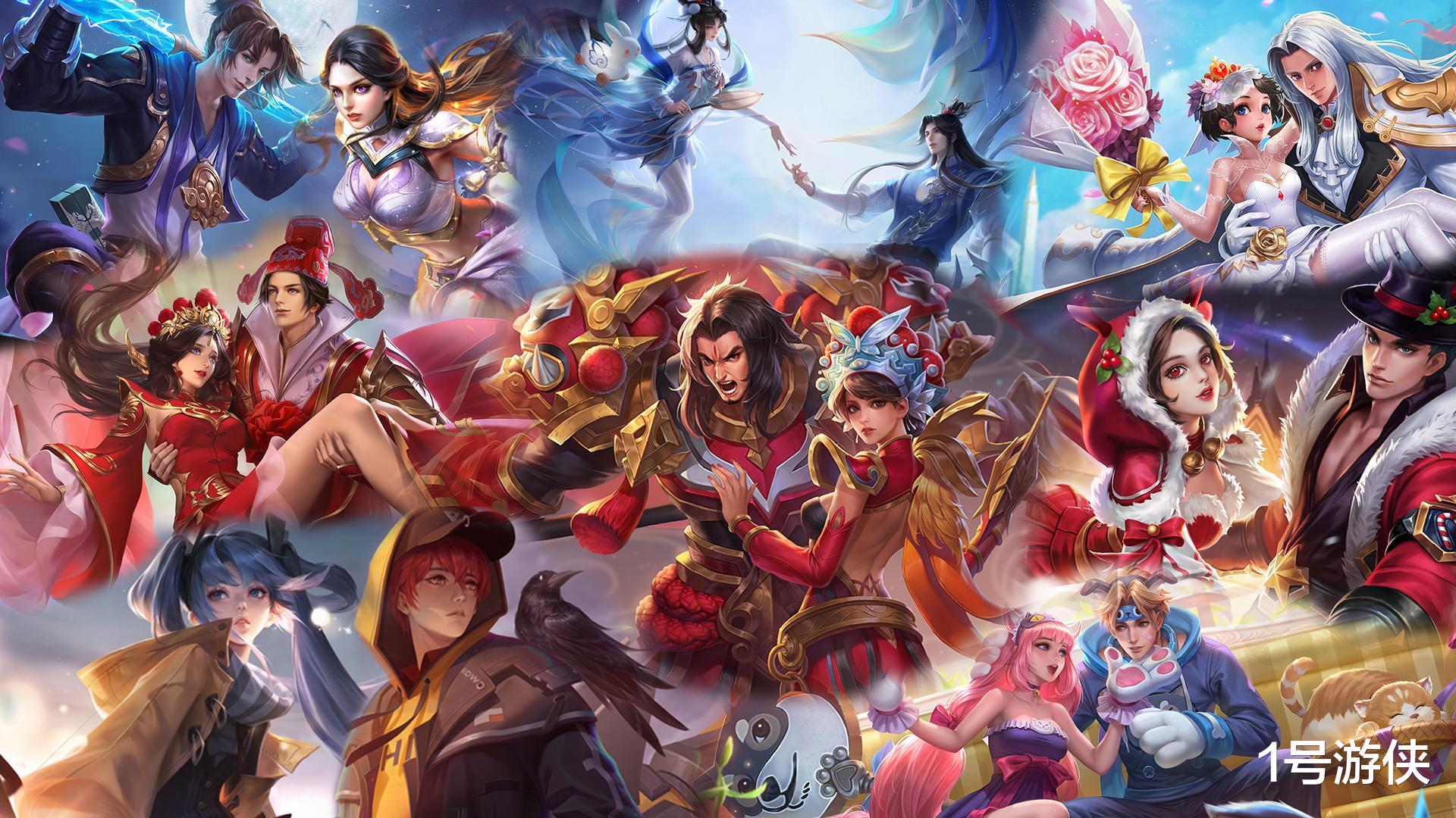 王者荣耀被盗用充值点券怎么处理,王者荣耀充值成功里面被扣点券