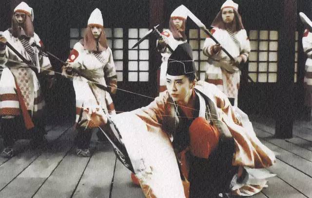 武侠片:香港3大美人同时出演,却因内容改编太过分,遭金庸反对