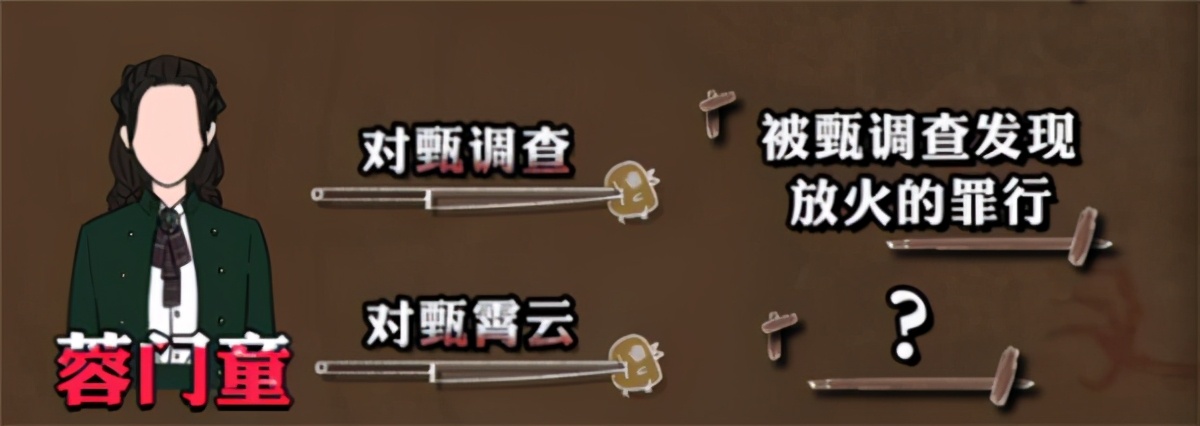 撒贝宁蒲熠星明星大侦探搞笑场面,明星大侦探第四季蒲熠星撒贝宁