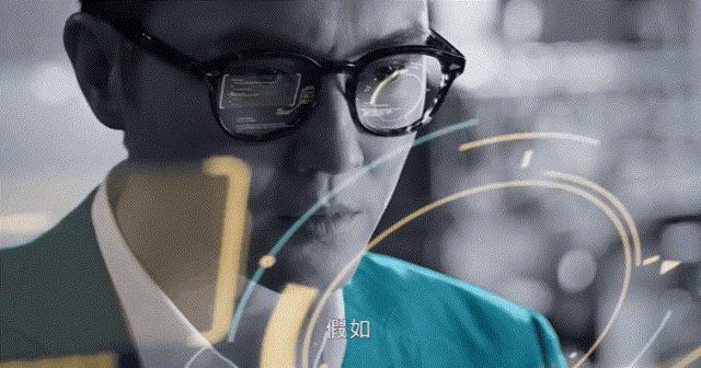 香港犯罪经典电影解说,香港经典罪案电影