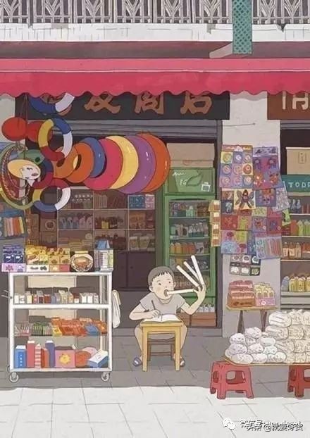 六一儿童节致我们终将逝去的童年,致我们逝去的童年六一