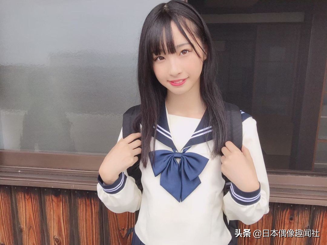 斋藤飞鸟日本访谈,斋藤飞鸟日本综艺