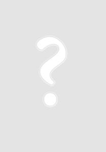 10大著名*子骗**，其中一人事迹被搬上大荧幕