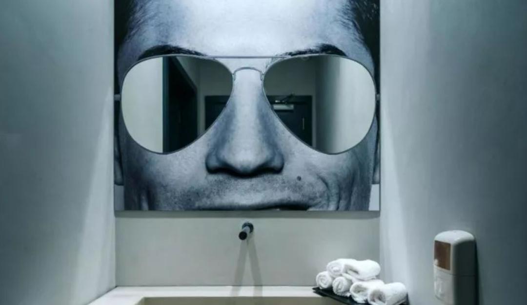 c罗马德里开的酒店,c罗在他的老家开的哪个酒店