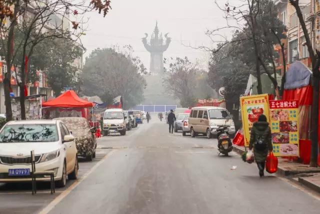 藏龙岛学校排名,藏龙岛的大学