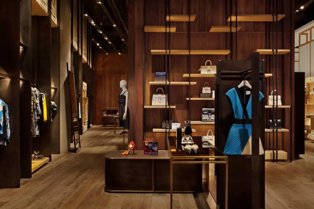 曼谷吃喝玩乐攻略大全,曼谷周边值得去的地方