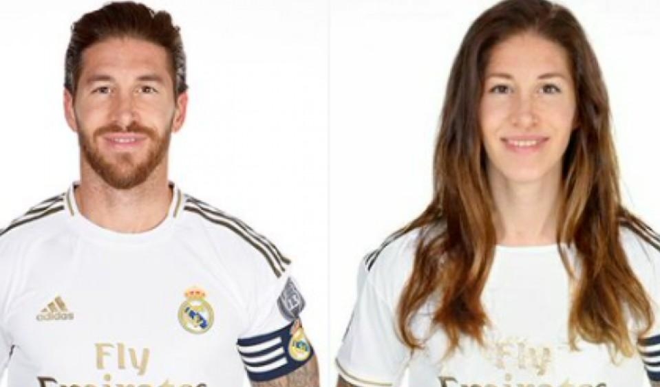 皇马阿扎尔图片,皇马蓝衣阿扎尔