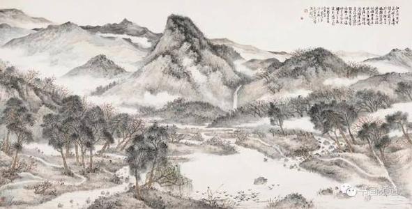 先秦诗文1100篇大全集,苏先生经典500句