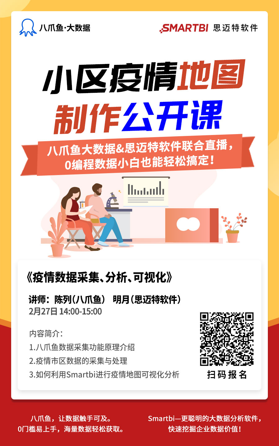 覆盖头部金融客户，思迈特软件如何用AI给BI赋能？|爱分析调研