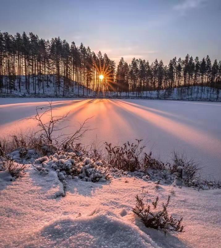创业风口机遇都在眼前一定要抓住,未来十个行业会有很大的创业机会