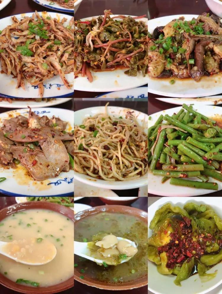 重庆十年老店,请收藏重庆十年以上的老店