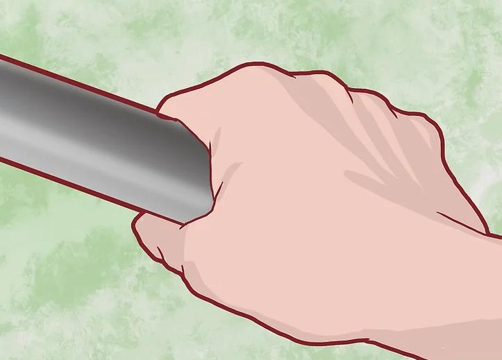 手骨折反复疼痛怎么办,手痛了一个月是骨折吗