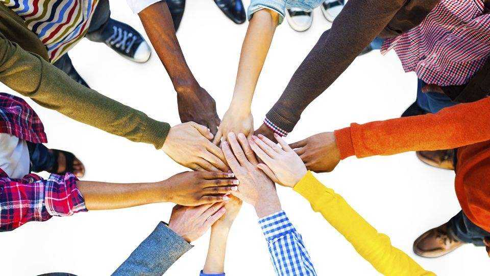 卤菜培训准备,卤菜培训知识点