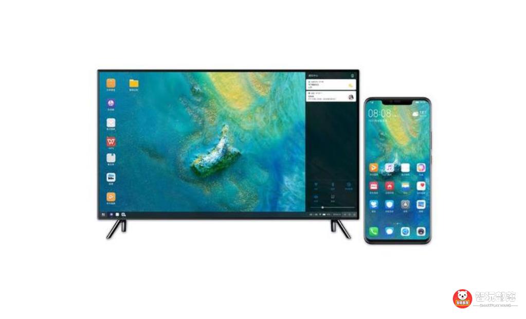 三星note10+5g隐藏功能,三星note10无线功能