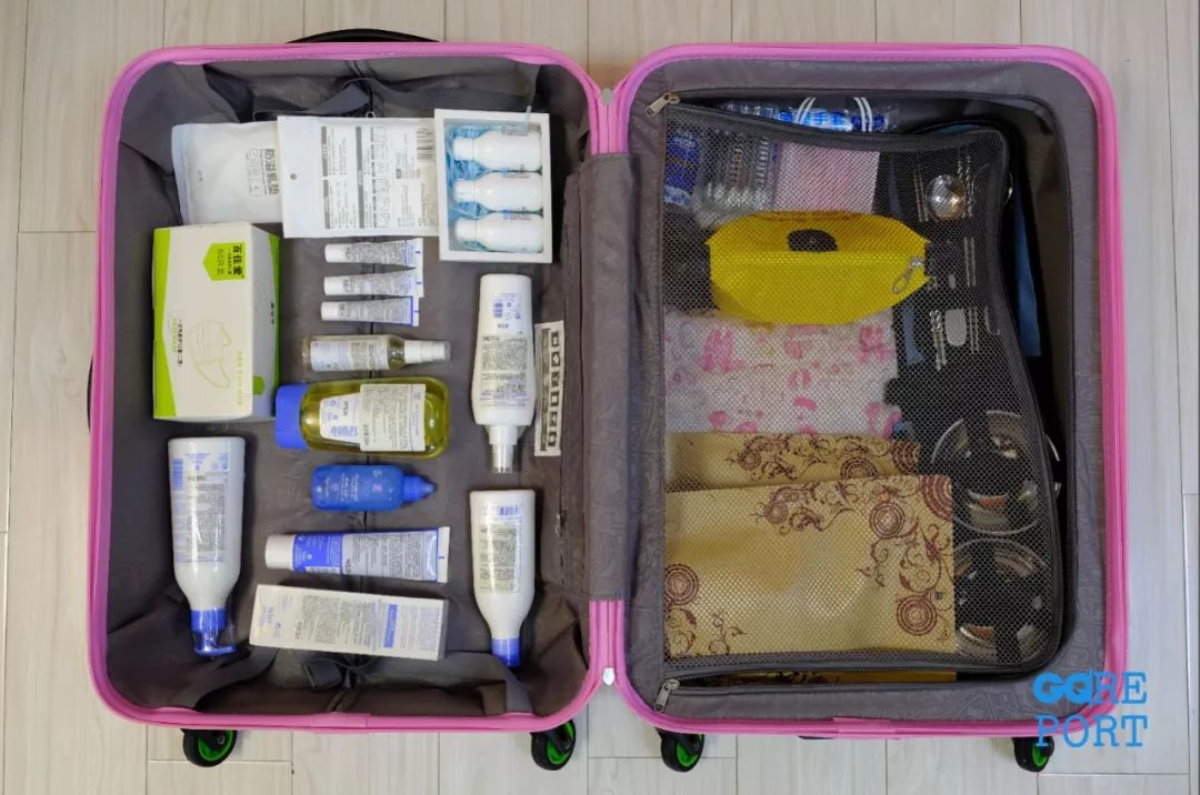 GQ报道|魔都摆渡人：打捞上海滩的一百种焦虑