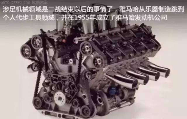 靠“*养包**”员工，逼疯同行！最不务正业的公司，在全球火了100年