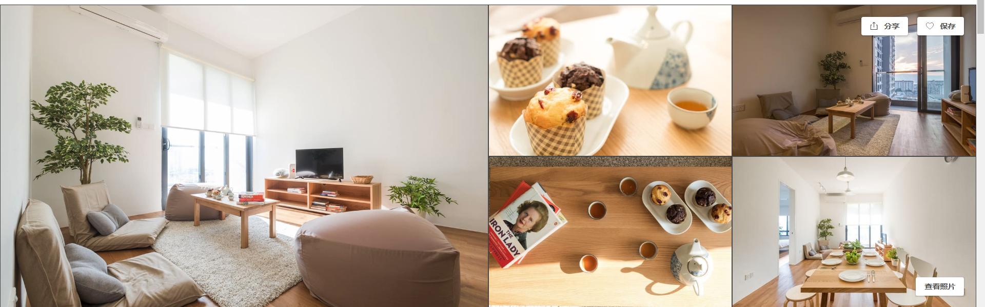 这个国家华人最多，消费还超便宜，不到三千就可以玩一周了