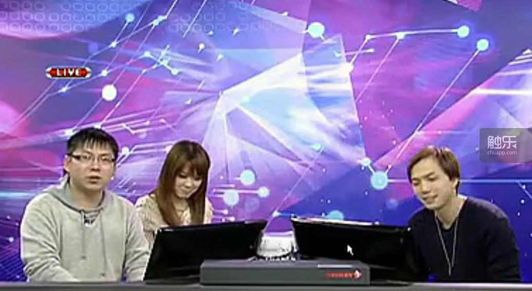 08年的反恐精英online,100年后的反恐精英