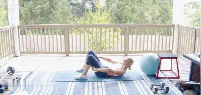 意大利女主播身材,意大利足球女博主