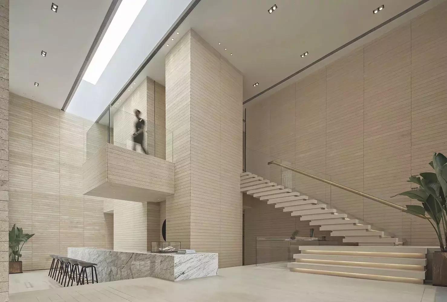 鍗楁捣鐙北灏忓鏃朵唬鍦颁骇,浣涘北鏃朵唬鍦颁骇楂樼绯诲垪