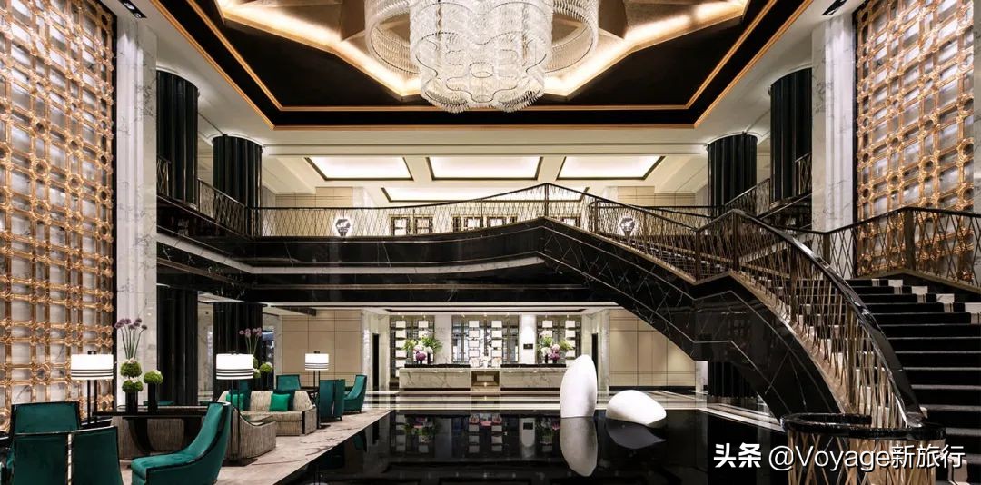 后疫情时代旅游业复苏的应对策略,后疫情时代下的旅游模式