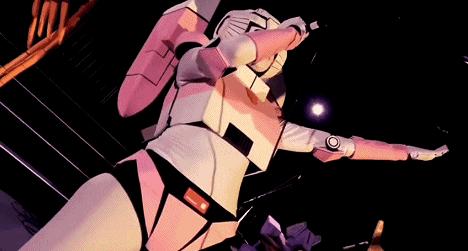 手搓潜水艇,手搓遥控潜艇