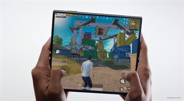 华为matexs国内售价公布,华为matexs最高价格7万