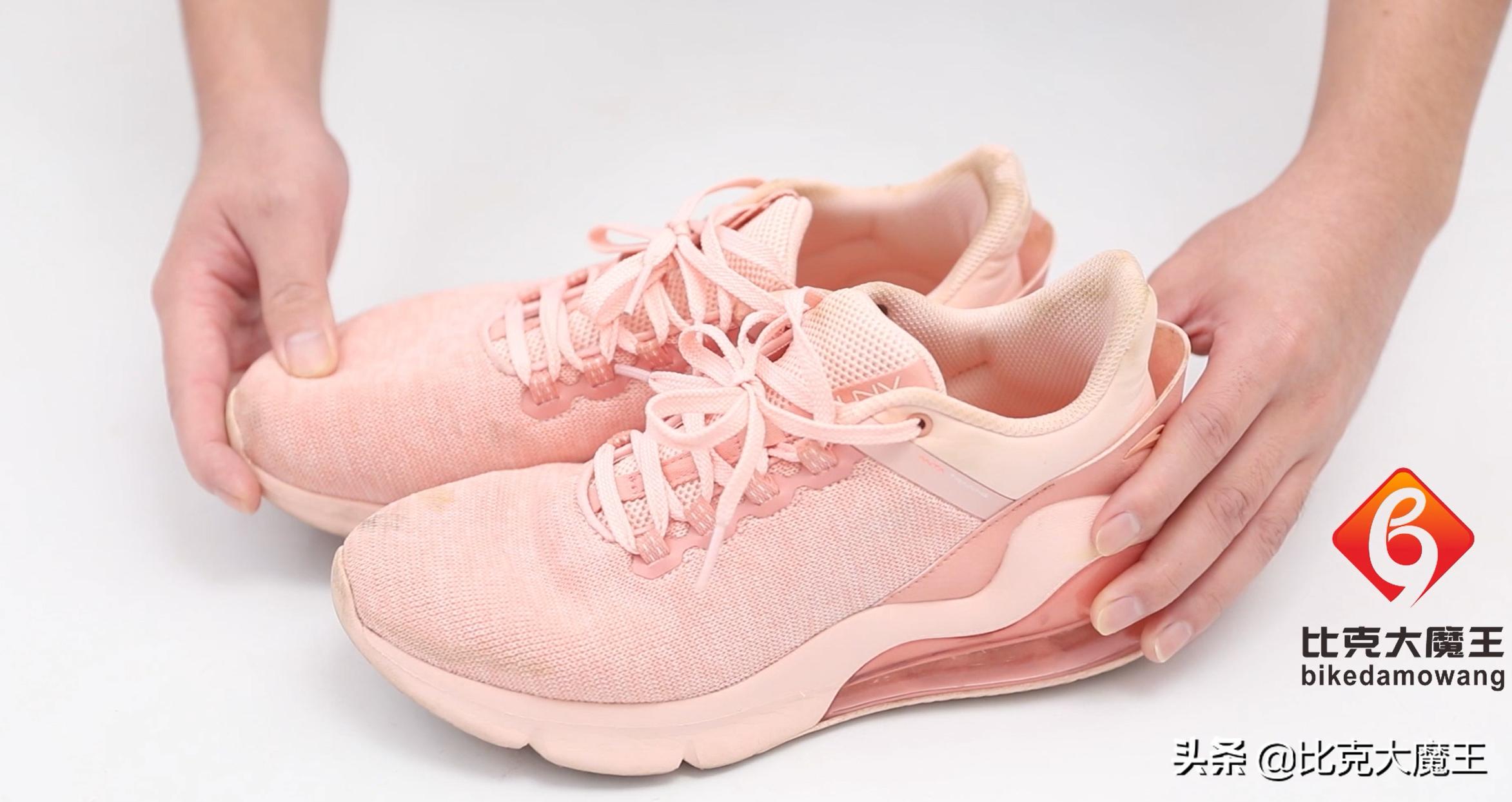 橘子皮能和盐一起用吗,橘子皮泡水时可以加上什么