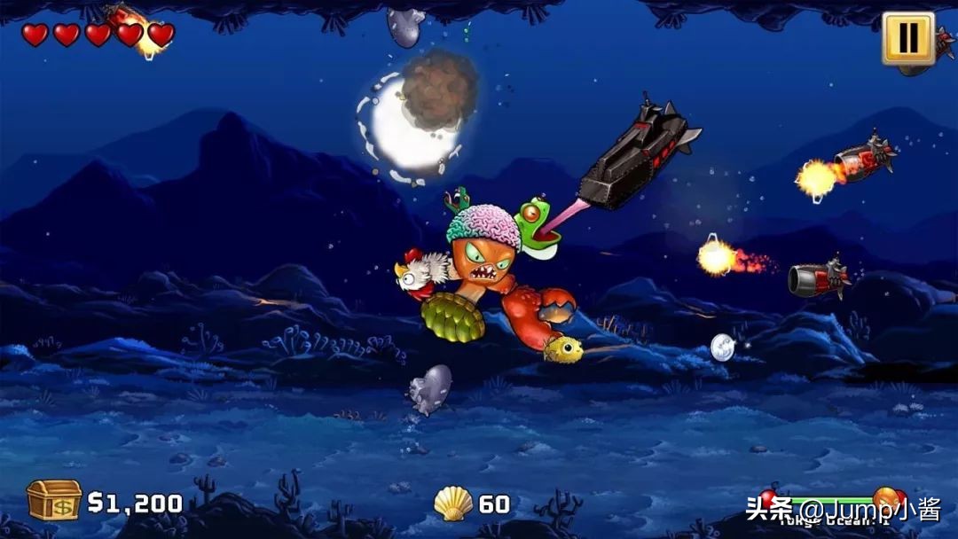 本周17款游戏！不止有*击狙**精英，还有这些作品登录！丨游戏预告