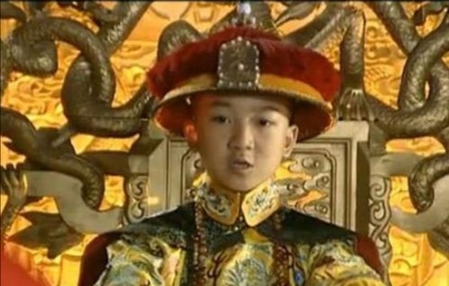 乾隆和康熙谁的贡献最大,乾隆和康熙谁活得长久一点