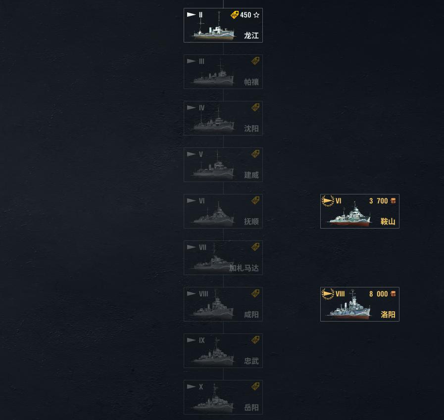 360会接手坦克世界吗,360是什么时候代理国服战舰世界