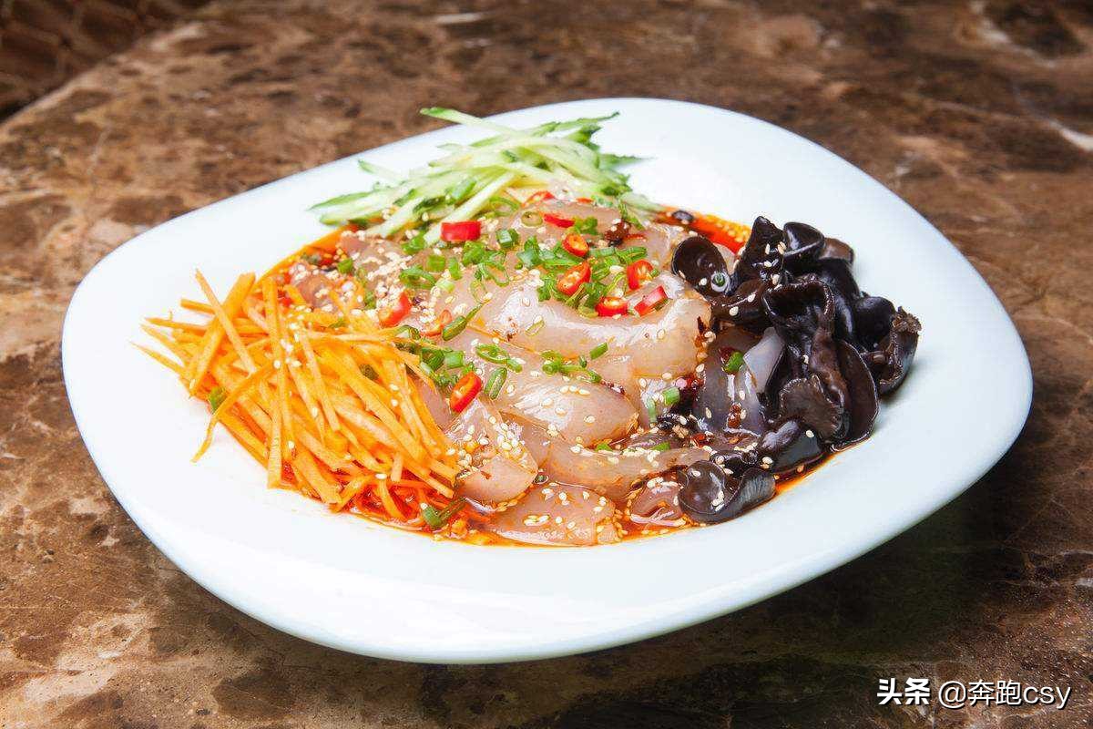 东北年夜饭菜谱大全视频教程,东北年夜饭家常菜谱大全